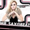   Mr.SaxoBeatZ