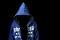 Blue_Knight
