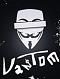   Vantom