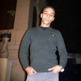 الصورة الرمزية AhmedElomda