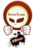 IError