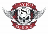   sayed_elrock