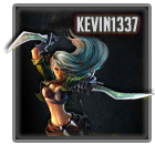   Kevin1337