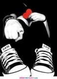الصورة الرمزية kranshy110