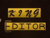   ღ♥_KingEditor_♥ღ