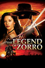   ◄Zorro►