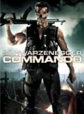 [Commando]