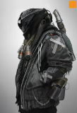 الصورة الرمزية Darck_Knight