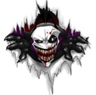 الصورة الرمزية critical_dot