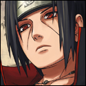   LoRd ItaChi