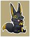 Anubis