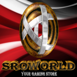   SroWorld