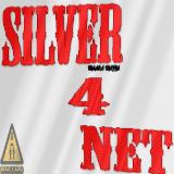   Silver4NET