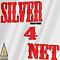   Silver4NET