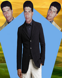 الصورة الرمزية mlord