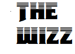 thewizz