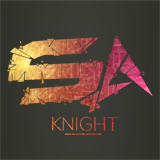 S4A_Knight