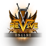   Revive-sro