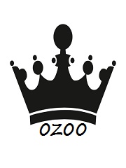 Ozoo-Eboda