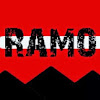   RamoXO