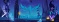 New sever Elite Online D11 New School join us now