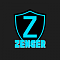 Zenger