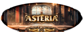  Asteria Online