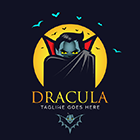   DraCula1337