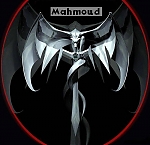   mahmoudlive