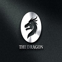 TheDragon