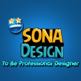   Sona_Design