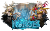   Norges Online