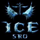   IceSroR