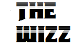   thewizz