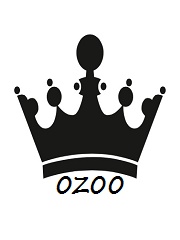  Ozoo-Eboda