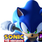  _Sonic