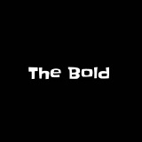   TheBold