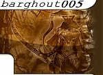   barghout005