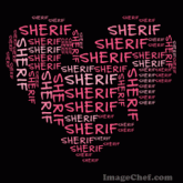   sherif_199240