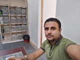   aymen shalaby