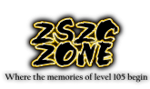   Zszc Zone