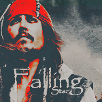   FallingStar