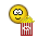 Mf Popcorn