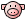 Rm Pig