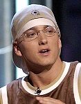 Eminem