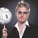 beckhamme