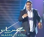 Amr Katamesh youtube
