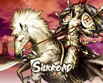 silkroadonline 20060822