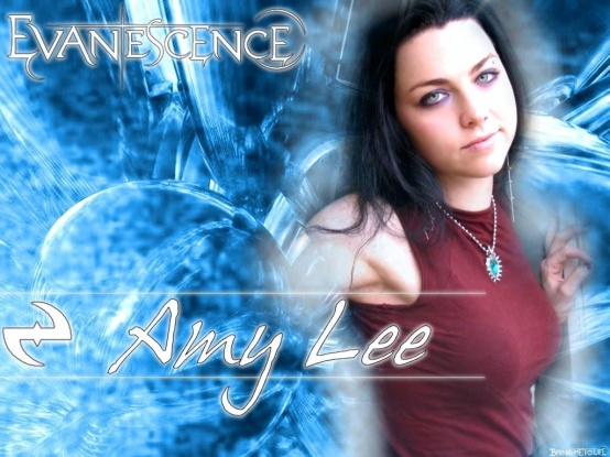 evanescence 6