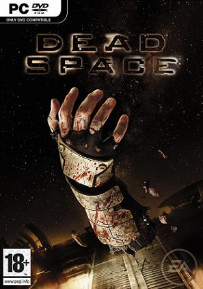 Dead Space pc